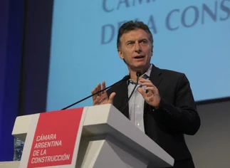 La Justicia rechazó sobreseer a Macri por las escuchas ilegales