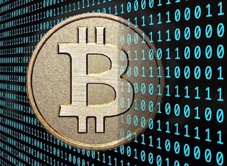 El atrapante enigma del creador del Bitcoin