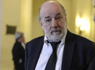 Cristina Kirchner, Zannini, Parrilli, Timerman, Abbona, D'Elí­a, Larroque y Esteche: uno por uno, de qué los acusa el juez Bonadio