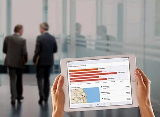 Unitech integra software de IBM para operar ciudades 'inteligentes'