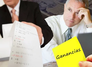 Ganancias: última semana para carga de deducciones personales 2014