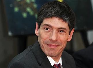 Abal Medina afirmó que 'Scioli es la clara expresión del kirchnerismo'
