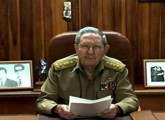 Para Castro, la decisión de Obama merece 'respeto y reconocimiento'