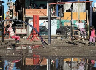 Por ley, establecen el 7 de octubre como 'dí­a de la identidad villera'