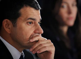 YPF adelantó al 29 de abril asamblea de accionistas en la que Miguel Galuccio se despedirá de la petrolera