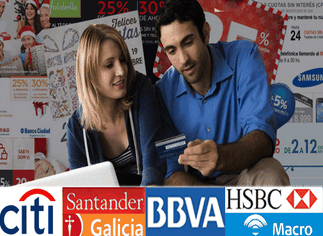Cuenta regresiva: shoppings lanzan sus últimos descuentos para la compra de los regalos navideños