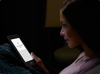 Dónde descargar libros gratis en Internet: los sitios más buscados por los lectores
