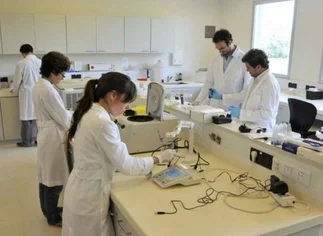 Baufest presenta su unidad de negocios de biotecnologí­a