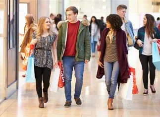 Lecciones para que las marcas conquisten a los Millennials, la gran incógnita del marketing