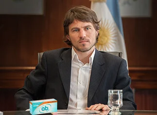 La escasez de tampones es el tema polí­tico del verano: apareció un mercado 'blue' y el Gobierno culpa a importadores