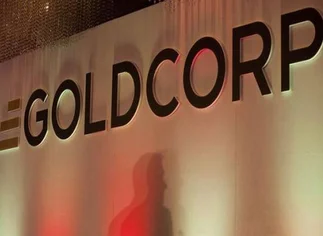 Un gigante minero pierde u$s2.700 millones por el cepo cambiario y la inflación en Argentina