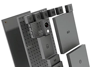 Google probará Project Ara en Puerto Rico