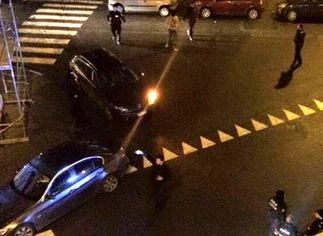 Bélgica: al menos dos personas murieron en una operación antiterrorista