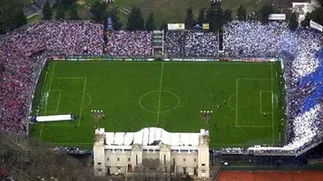 AFA confirmó que vuelven los visitantes: será un partido por fecha en la Provincia