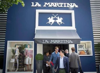 Paradoja argentina: ropa cara, pero con marcas exitosas en el exterior
