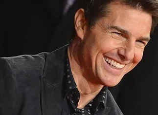 Cuáles son las estrellas de Hollywood más odiadas