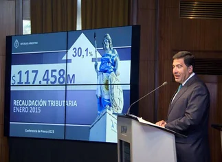 Quiénes son los funcionarios K que tienen continuidad asegurada