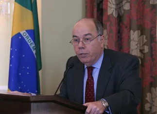 Rousseff enví­a una misión a la Argentina para debatir los acuerdos con China