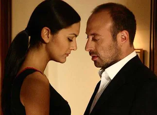 Novelas en la era 'multiplataforma': un contenido tradicional renueva la oportunidad para las marcas