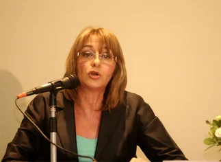 Realizarán una marcha a favor de Gils Carbó