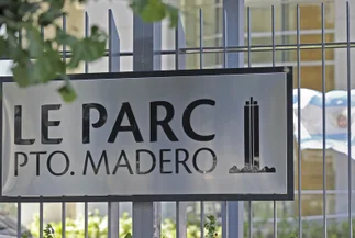 La dueña de Le Parc acelera su apuesta global y Manhattan ya compite con Buenos Aires