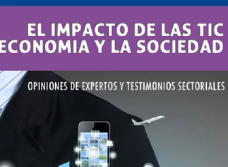Cicomra presenta un libro que analiza el impacto de la tecnologí­a en la economí­a argentina