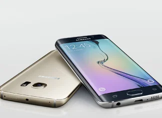 El nuevo Galaxy S6 se vende menos de lo esperado en Corea de Sur
