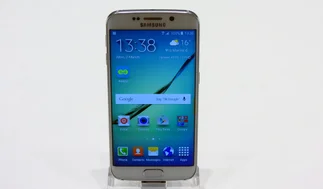 Samsung y Despegar.com lanzan una promoción para los usuarios del Galaxy S6