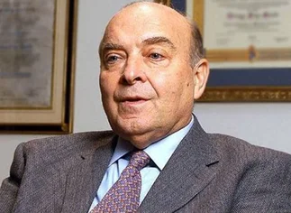 Cavallo: 'Sin un plan de estabilización, la inflación va a mantenerse en el 27% anual'