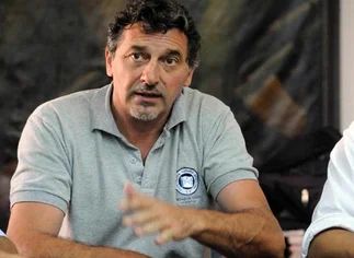 'Deben diferenciar a los pequeños chacareros en la cuestión impositiva'