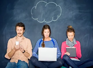 Para el 2020, los Millennials serán el 41% de la fuerza de trabajo: qué esperan de sus empleadores