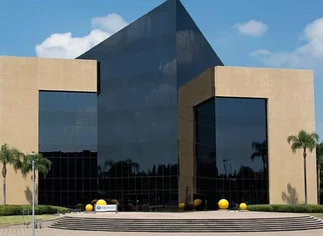 La mexicana EGADE Business School cortó cintas en su nueva sede de Guadalajara