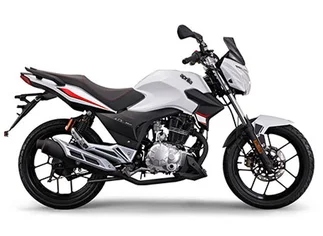 Motomel comenzará a producir modelos de la marca Aprilia en la Argentina