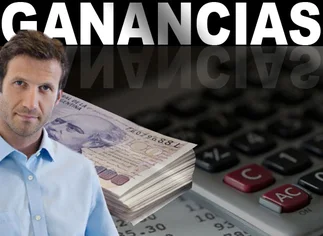 Los argentinos son los más afectados por Ganancias en la región