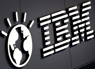 IBM apuesta por los nuevos procesadores de carbono