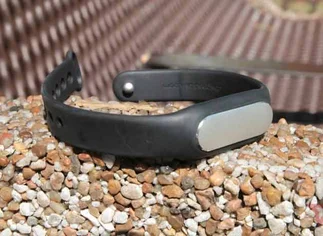 Alibaba se alí­a con la firma de móviles Xiaomi para crear relojes inteligentes