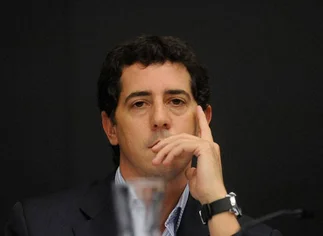 Se promulgó la ley para indemnizar a damnificados por la  voladura de la fábrica militar de Rí­o Tercero