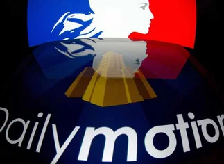 Vivendi confirma oferta para comprar Dailymotion por 250 millones de euros