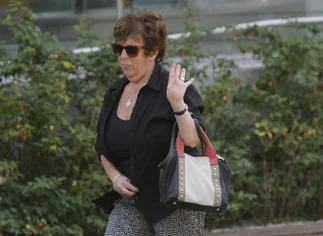 Desplazan a la fiscal Fein de la causa Nisman y llaman a declarar a Stiuso