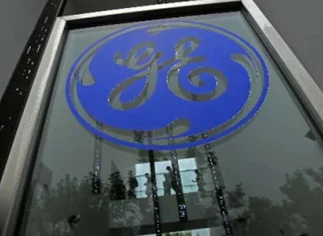 GE vende activos financieros por u$s30.000 millones a Wells Fargo