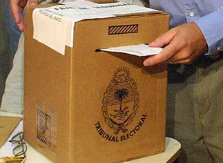 Encuesta porteña: ¿a dónde irán los votos de los candidatos que quedaron afuera?