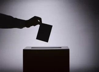 La Justicia santafesina decidirá hoy si se abren todas las urnas para contar 'voto por voto' como pide el PRO