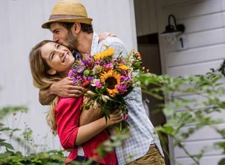 Dí­a Internacional del Beso: ¿qué tiene que tener para ser perfecto?