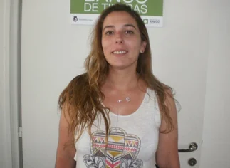 La concejal K denunciada admitió que en sus bares hay prostitutas