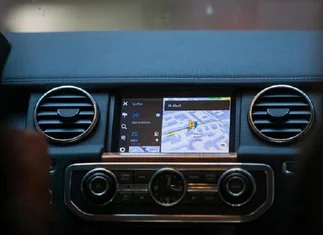 BMW, Audi y Daimler tienen todo listo para comprar el servicio de mapas de Nokia