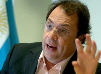 Elecciones primarias: el duro revés que padecieron los 'Barones' del conurbano bonaerense