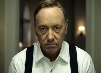 ¿Con qué personaje de serie de televisión se codea usted en la oficina?