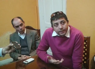 Para no ir preso por fraude, un ex intendente cordobés deberá devolver $1,2 M