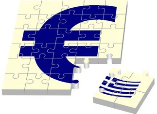 Grecia avisa que no podrá pagar los 1.600 millones de euros que vencen en junio