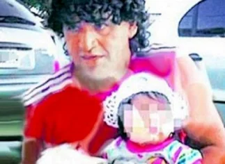 Al jefe de Los Monos sólo lo imputaron como miembro de una asociación ilí­cita